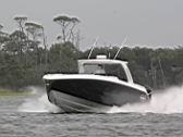 2012 Emerald Coast Poker Run (136).JPG